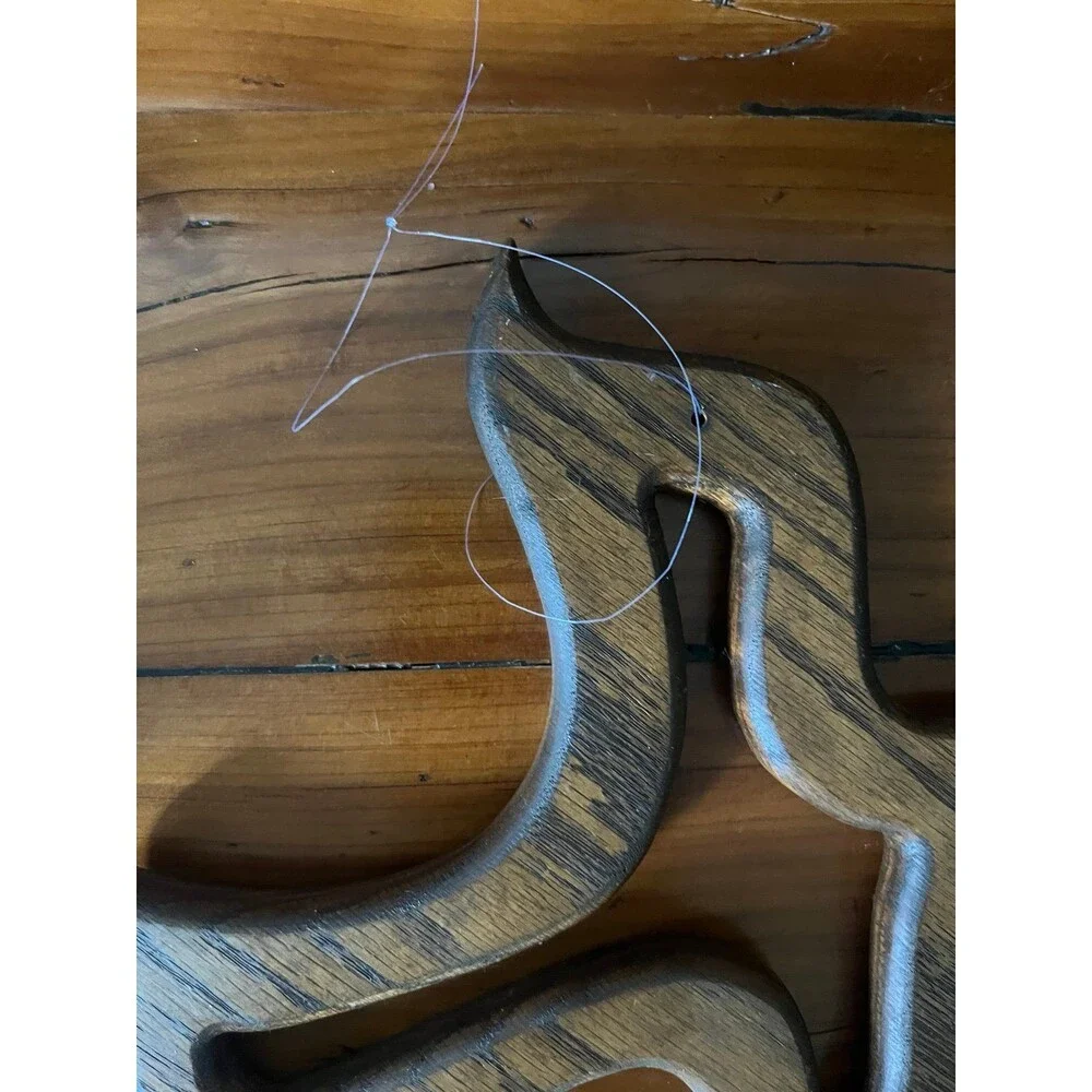 Handmade this hard